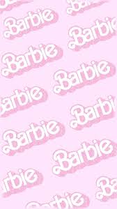 barbie wallpaper whatspaper