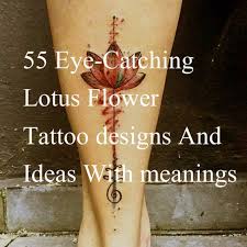 55 coolest tattoos and ideas with
