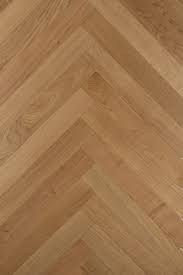 oiled engineered oak flooring