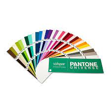 pantone paint fan deck at lowes com
