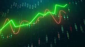 How To Read Candlestick Charts