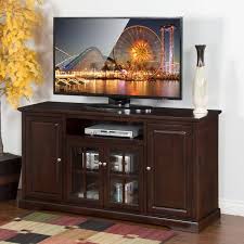 Deerpark Tv Stand For Tvs Up To 60 Quot