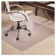 multi task series anchorbar chair mat