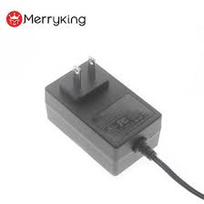 24v 1 5a Ac Dc Power Supply Adapter Us