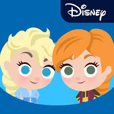 Frozen 2 By Disney