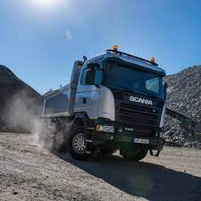 It also manufactures diesel engines for heavy vehicles as well as marine and general industrial applications. Dernieres Infos Scania Maroc