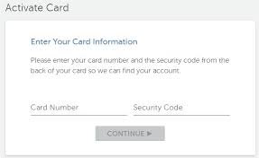 Virtual card numbers are an ideal way to better protect your card information from scam artists. Activate Netspend Prepaid Debit Card And Check Balance Appdrum