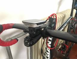Question For Enve Ses Aero Road Bar Owners Weight Weenies