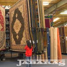 carpet galerie wichita kansas