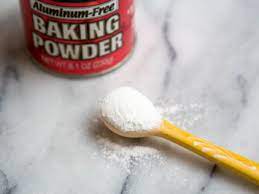Though baking soda, baking powder, and yeast all result in the production of carbon dioxide gas and leaven dough, there are many differences. Perbezaan Antara Soda Bikarbonat Baking Powder Baking Soda