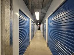 20 storage units in bronx ny