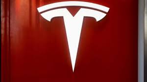 Tesla trades on the nasdaq stock market under the symbol tsla. Tesla Stock Tesla Surge Provides To Dominance Of S P 500 S Greatest Gamers News Break