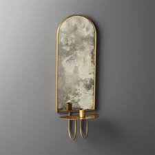 candle wall sconces wall sconces