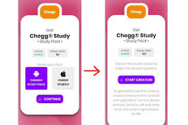 From origins as a textbook renter, chegg has since expanded its operation to include online homework help, course reviews, and personal online tutoring.chegg free trial account is only valid for 7 days and after that you need to cancel chegg free trial. Free Chegg Answers 7 Ways To Unblur Chegg Answers For Free