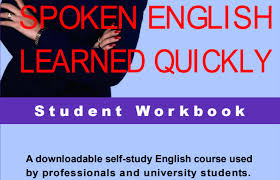 30 days english speaking course book