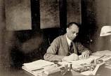 Image result for POEMS BY JAMES WELDON JOHNSON