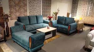 intro furniture mall in cbs nashik