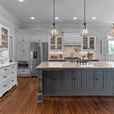cabinet maker in raleigh nc