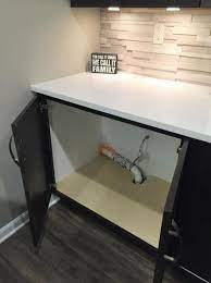 Clever Sump Pump Cover Ideas