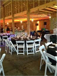 st louis wedding venues wedding reception venues st mo luxury outdoor wedding venues