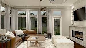 Home Interior Design: 10 Essential Home Remodel Tips & Tricks - gambar png