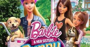 Camina por las calles de. Descargar Juegos De Barbie Para Pc Gratis Juegos De Barbie Para Vestir Y Maquillar Modelos Noticias Modelo Notasenmimoleskine Wall