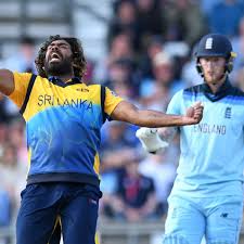 Well, in the last match sl beat the world champion england by 20 runs the first odi was also played in 1982 colombo between both teams in which eng beat sl by 5 runs. Full Scorecard Of Sri Lanka Vs England 27th Match 2019 Score Report Espncricinfo Com