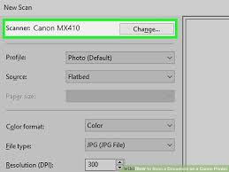 Canon ij scan utility lite ver.three.two (mac ten,13/ten,twelve/ten,eleven/ten,ten). Search Support For Your Product