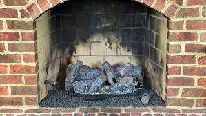 Gas Logs Fireplaces Stoves Cape Cod