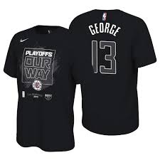 Find player essentials at fansedge and root for la's first round nba draft pick with paul george apparel and george clippers jerseys from our shop. Nba Los Angeles Clippers Paul George Fan Jersey Store
