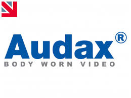 Audax menlo park offices moves to san. Audax Global Solutions Limited Made In Britain