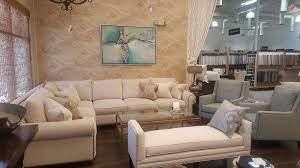 best interior design showrooms in las vegas