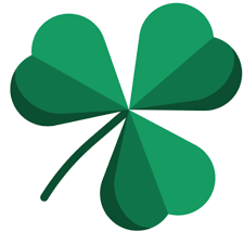 This year, irish organizations and destinations are recognizing this holiday by streaming events online or holding related programming in a digital format. Home St Patricks Day 2020 The Hague