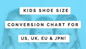 11 5 child shoe size in european