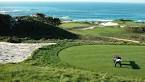 Spyglass Hill Golf Course, Pebble Beach CA | Hidden Links Golf