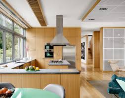 how good are your oak cabinets are you