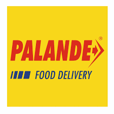 PalandeCourier - *Palande Food Delivery is pleased to... | Facebook
