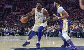 All recent news, today's events, the daily puzzle, and top chess players. Sixers Archives The Phifth Quarter
