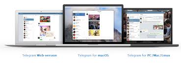 Windows xp, vista, windows 7, windows 8, 8.1, windows 10. Download Telegram 2020 2 1 4 Latest Version Filehippo Software