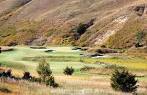 Dismal River Golf Club - White Course in Mullen, Nebraska, USA ...
