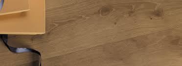 london smoke european oak wood flooring