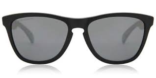 Oakley Prescription Sunglasses Smartbuyglasses Usa