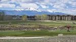 Springs Ranch Golf Course going from 18 holes to 900 homes after ...
