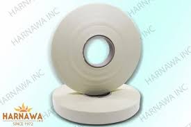Electrical Insulating Paper Thickness