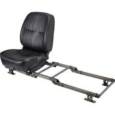 Seats For Chevrolet Truck For