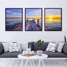 wall art paintings for home decor