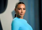 What is Kim Kardashian's net worth? | Fox Business