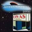 Serie Millennium 21: Divas