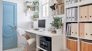small home office ideas 27 creative