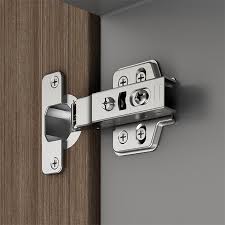 Soft Close Cabinet Hinges Cupboard